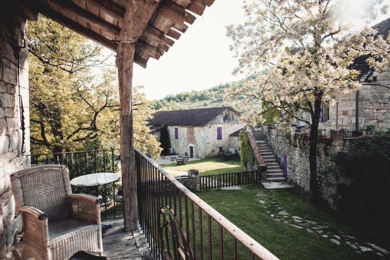 Le Hameau des Saveurs_46090 MAXOU_23
